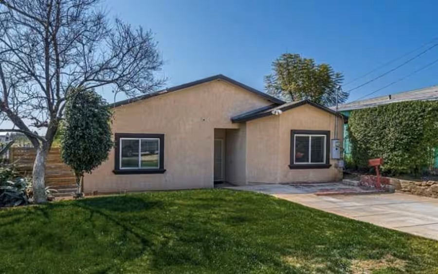 Furnished Finder property 681557_1 photo 36