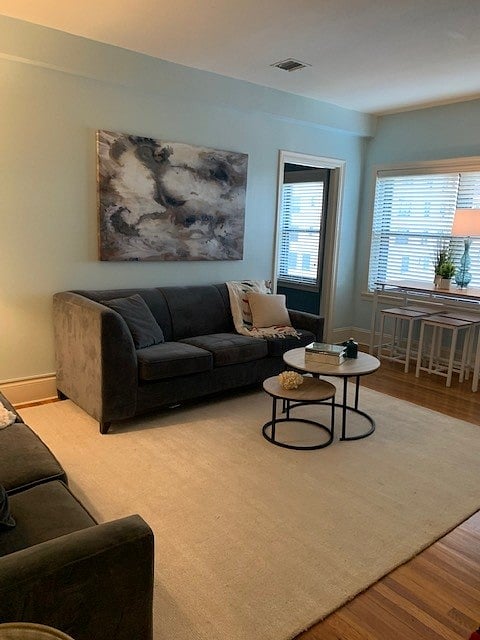 Furnished Finder property 681558_1 photo 1