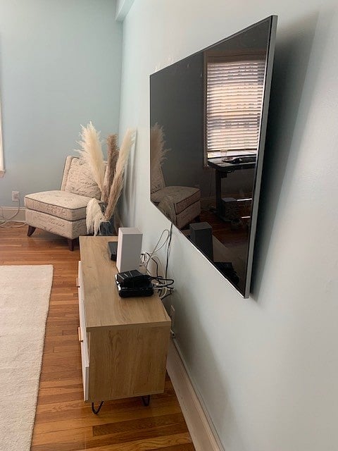 Furnished Finder property 681558_1 photo 2