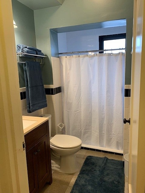 Furnished Finder property 681558_1 photo 4