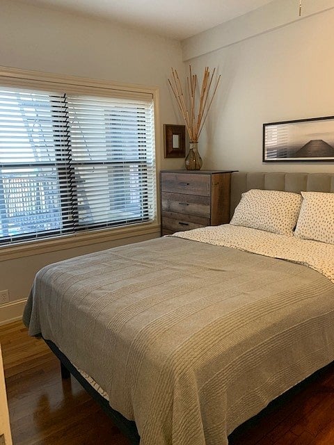Furnished Finder property 681558_1 photo 5
