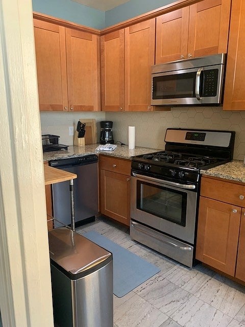 Furnished Finder property 681558_1 photo 7