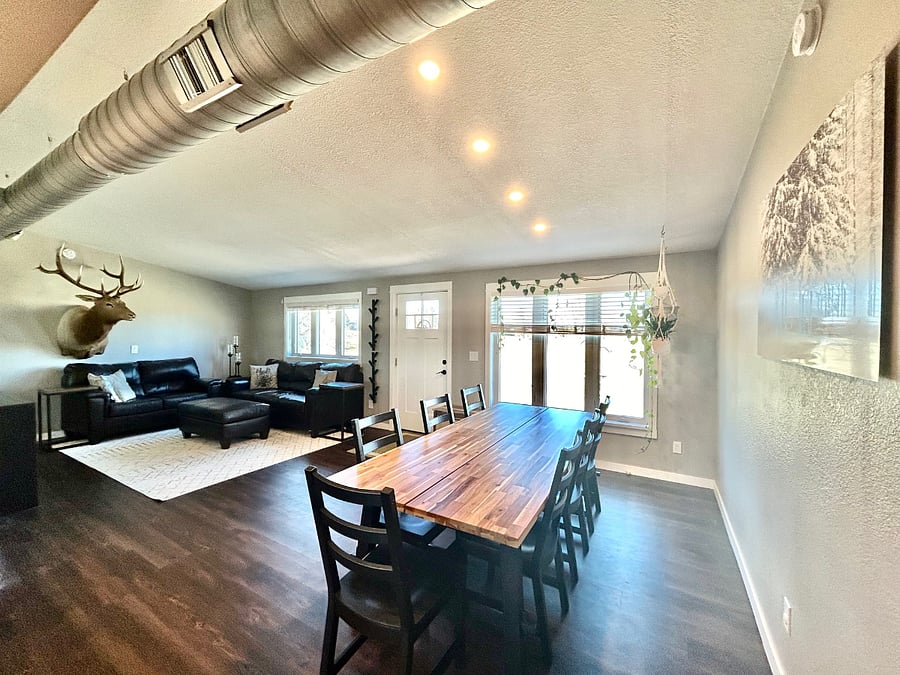 Furnished Finder property 681561_1 photo 3