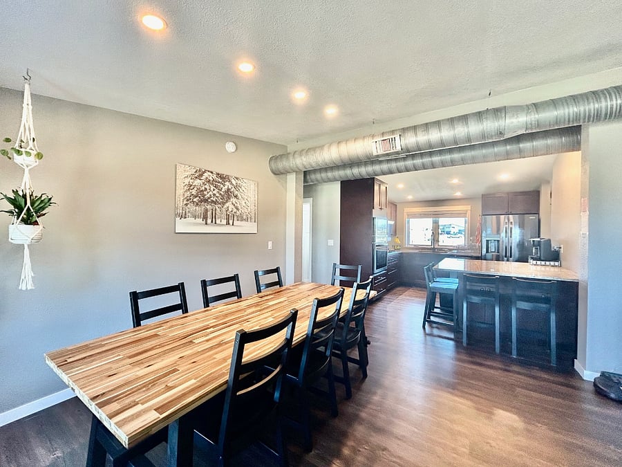 Furnished Finder property 681561_1 photo 4