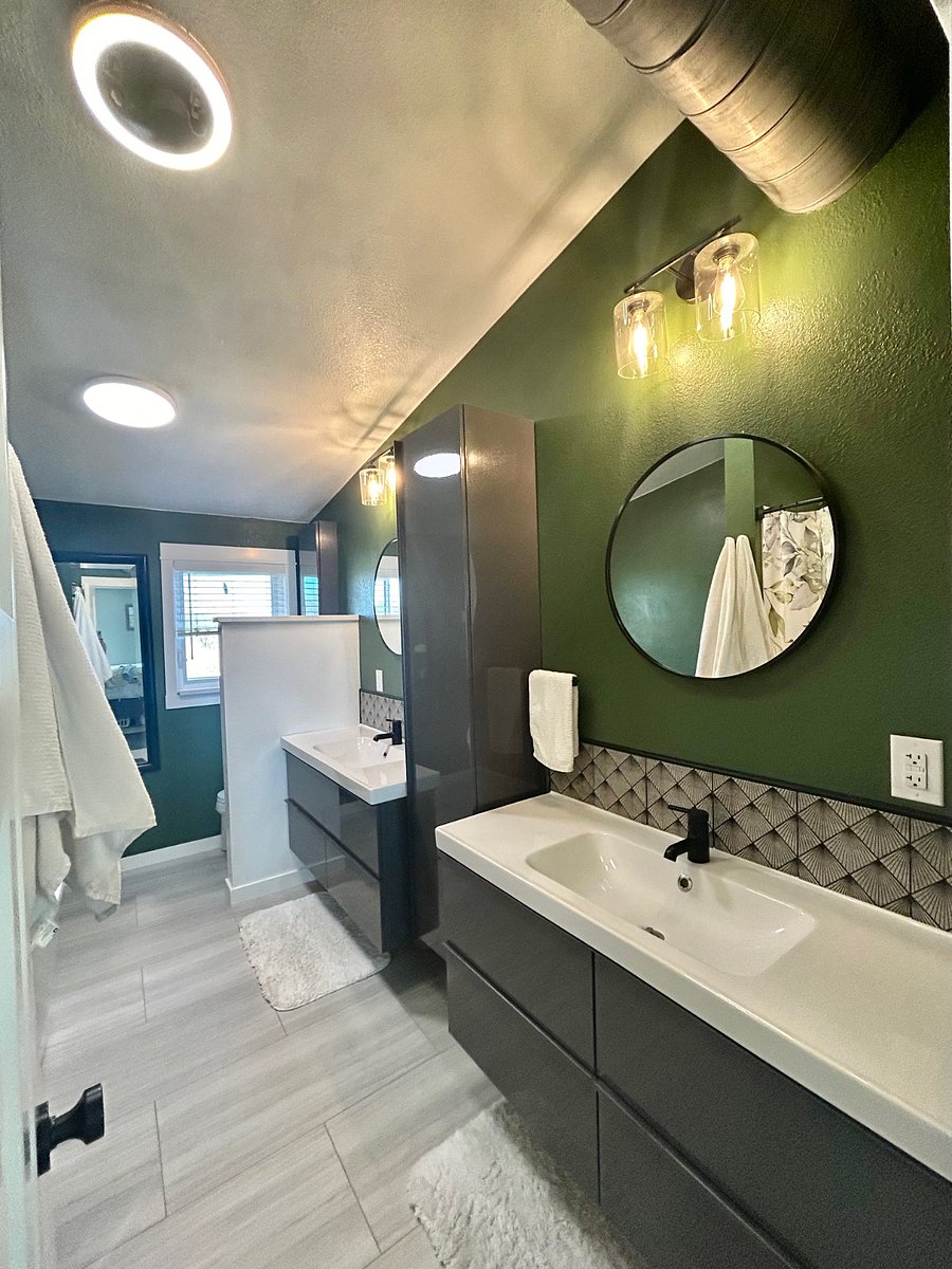 Furnished Finder property 681561_1 photo 12