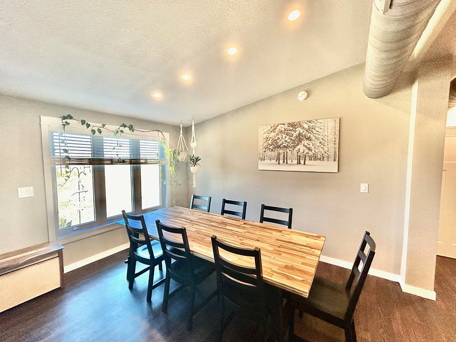 Furnished Finder property 681561_1 photo 5