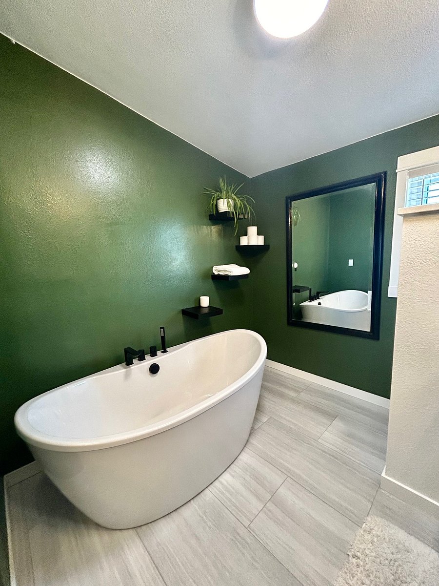 Furnished Finder property 681561_1 photo 13