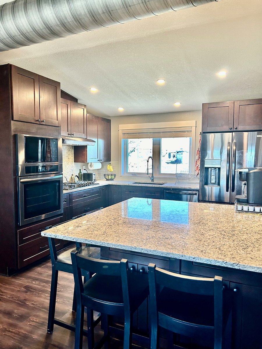 Furnished Finder property 681561_1 photo 6