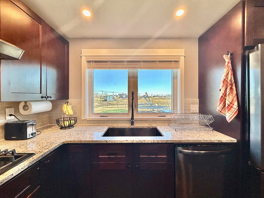 Furnished Finder property 681561_1 photo 7