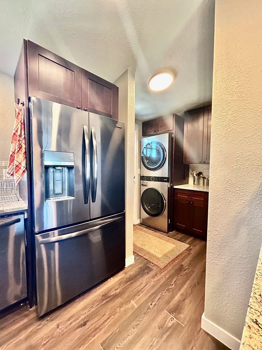 Furnished Finder property 681561_1 photo 9