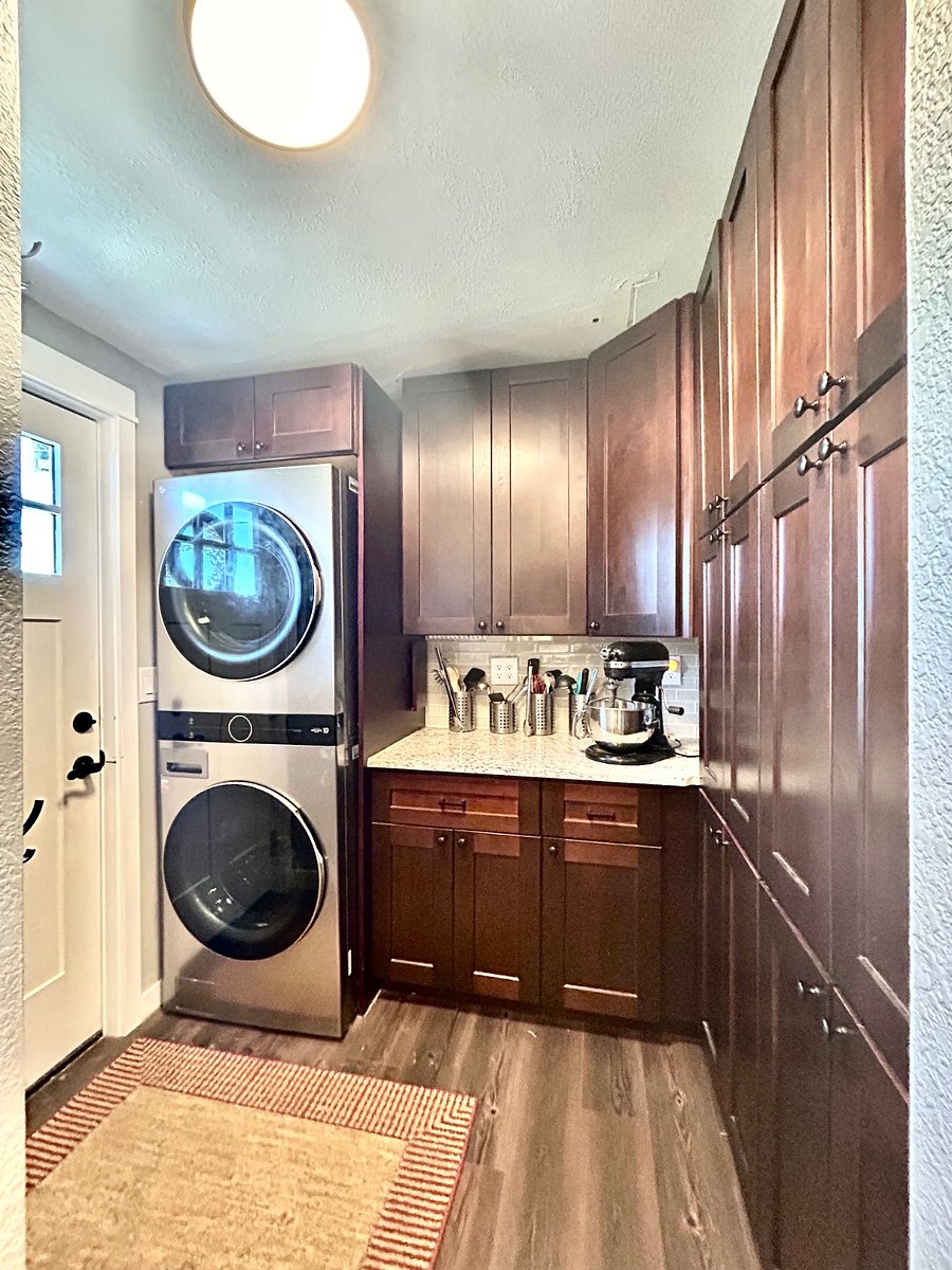 Furnished Finder property 681561_1 photo 10