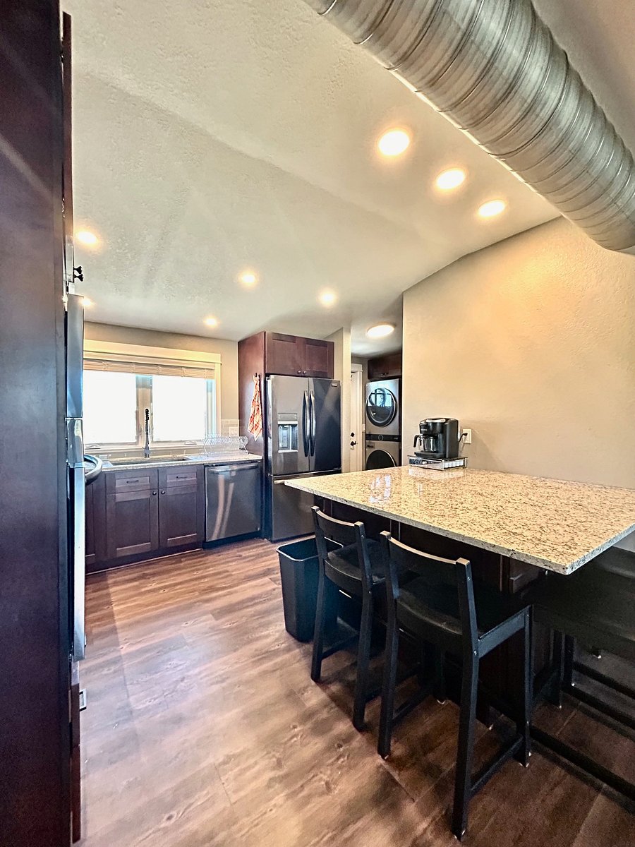 Furnished Finder property 681561_1 photo 8