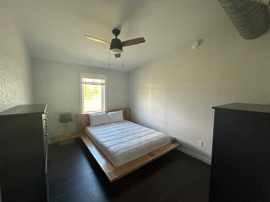 Furnished Finder property 681561_1 photo 14
