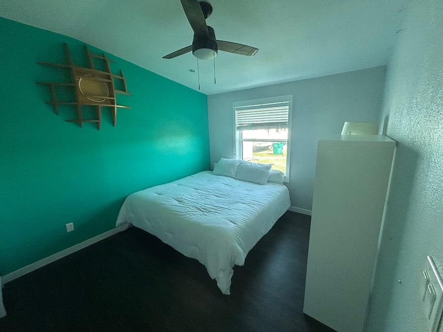 Furnished Finder property 681561_1 photo 15