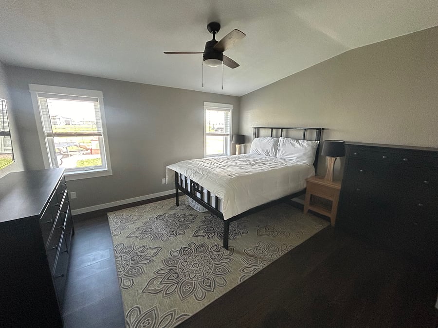 Furnished Finder property 681561_1 photo 11