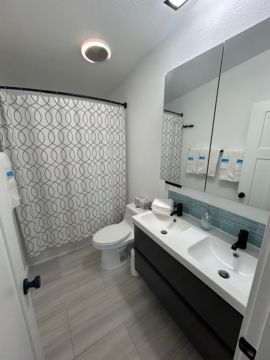 Furnished Finder property 681561_1 photo 16