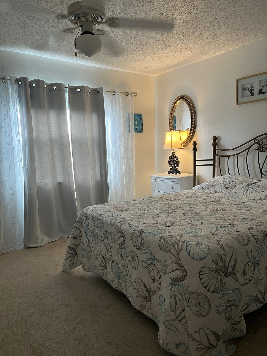 Furnished Finder property 681563_1 photo 24