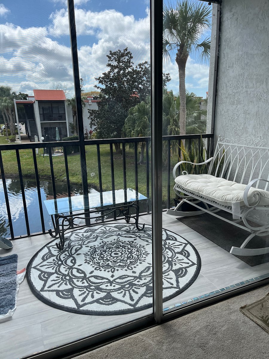 Furnished Finder property 681563_1 photo 26