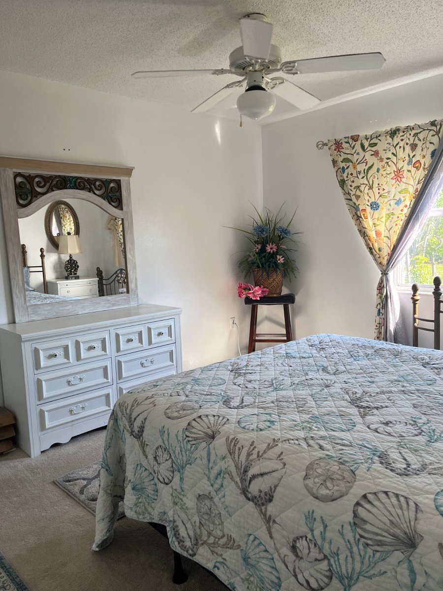 Furnished Finder property 681563_1 photo 7