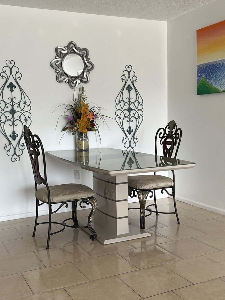 Furnished Finder property 681563_1 photo 8