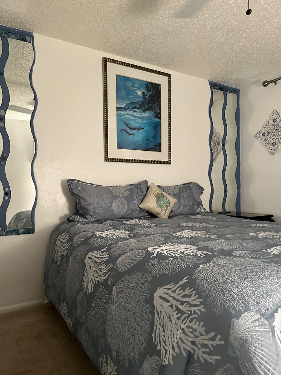 Furnished Finder property 681563_1 photo 9