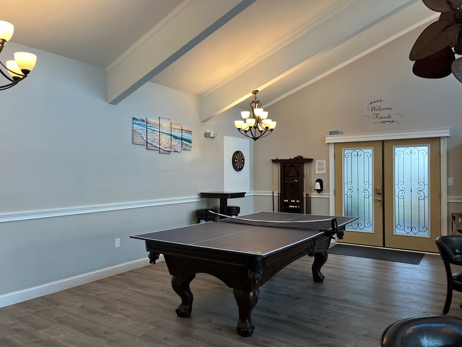Furnished Finder property 681563_1 photo 16