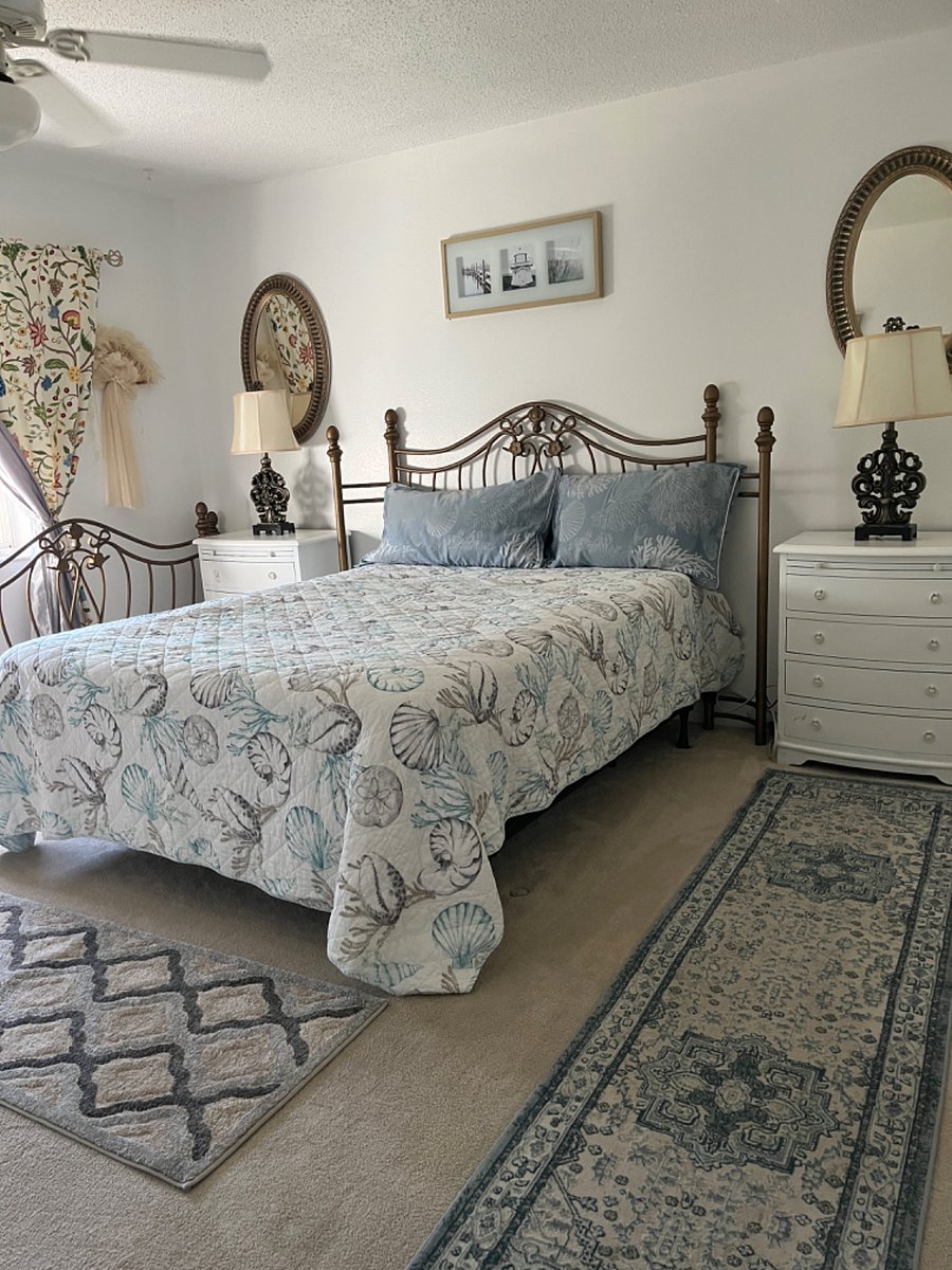 Furnished Finder property 681563_1 photo 17