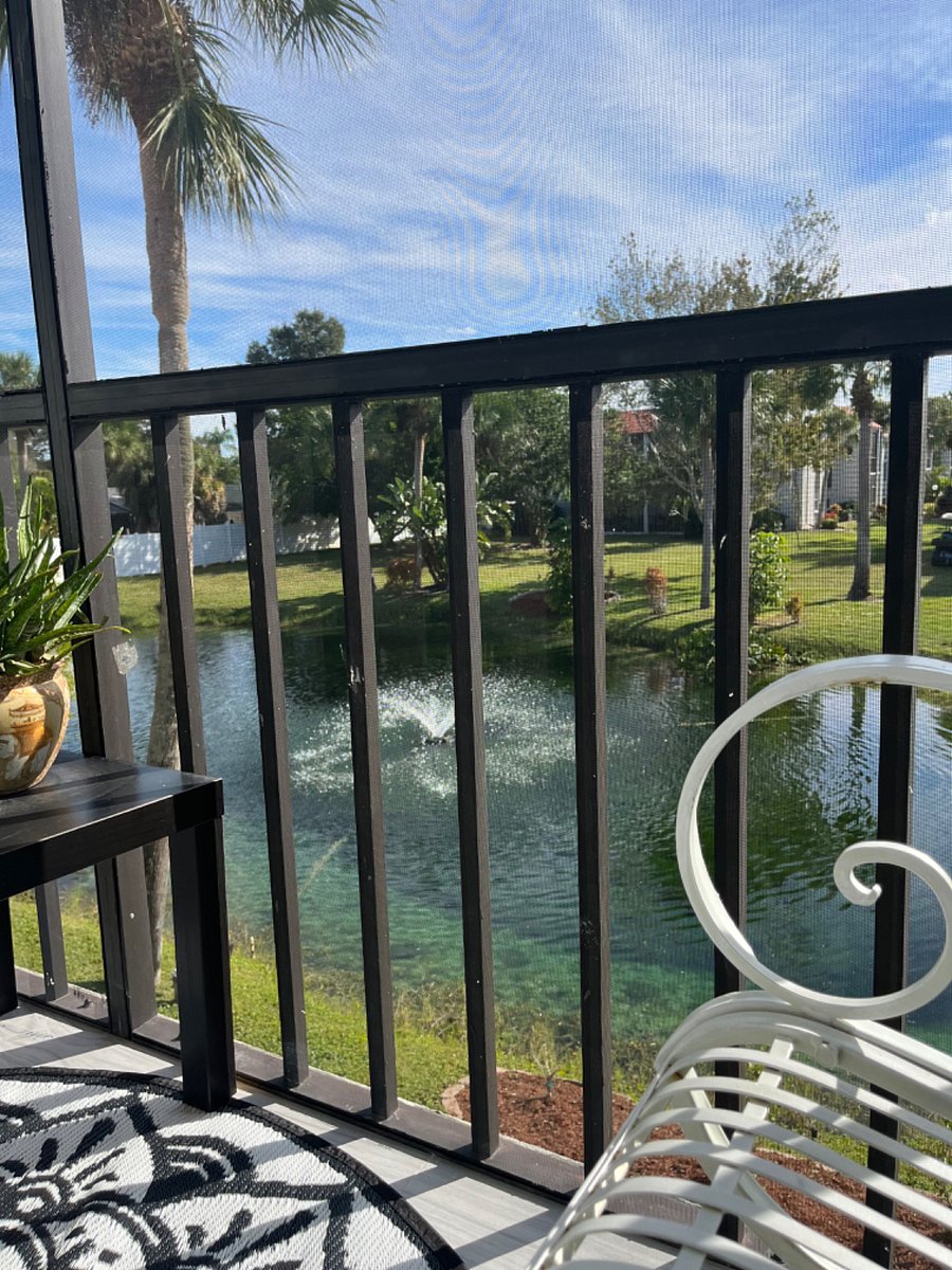 Furnished Finder property 681563_1 photo 20