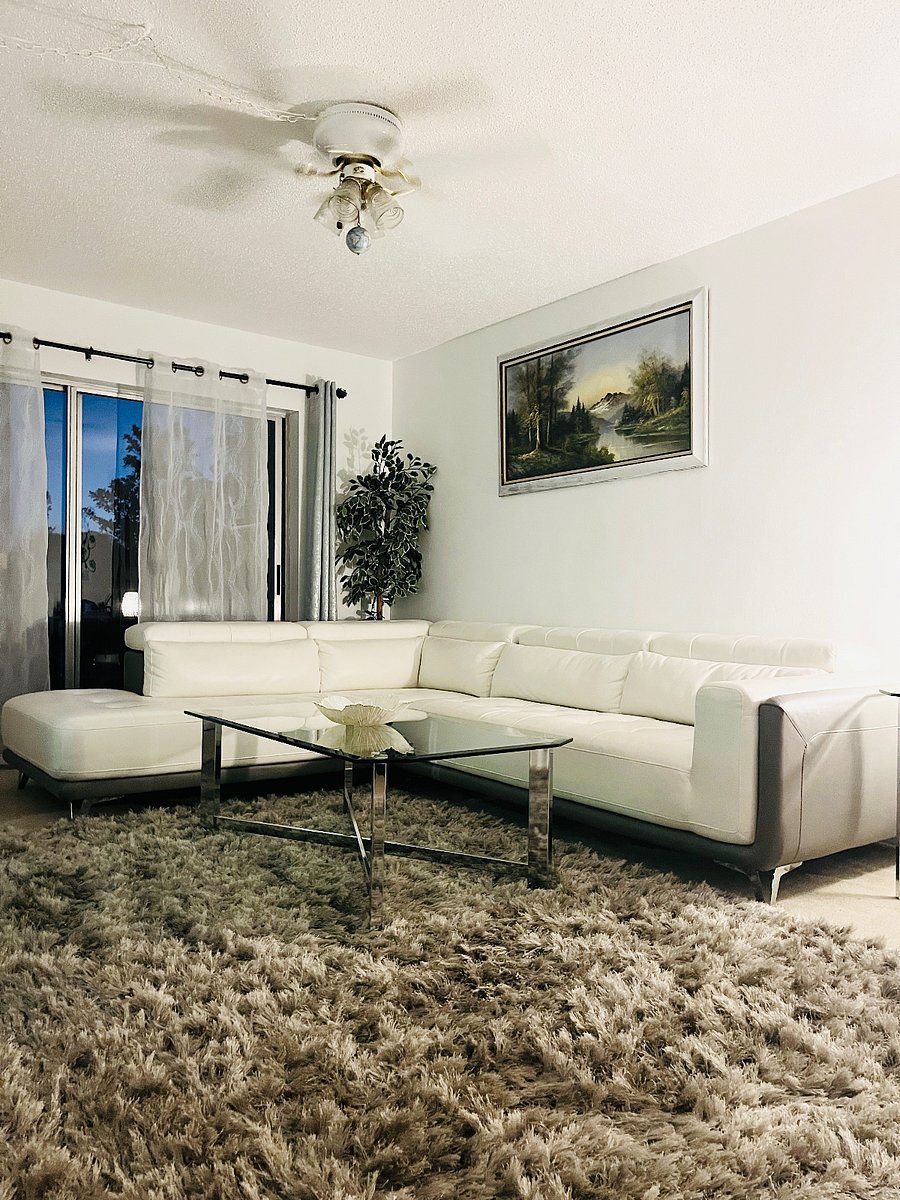 Furnished Finder property 681563_1 photo 3