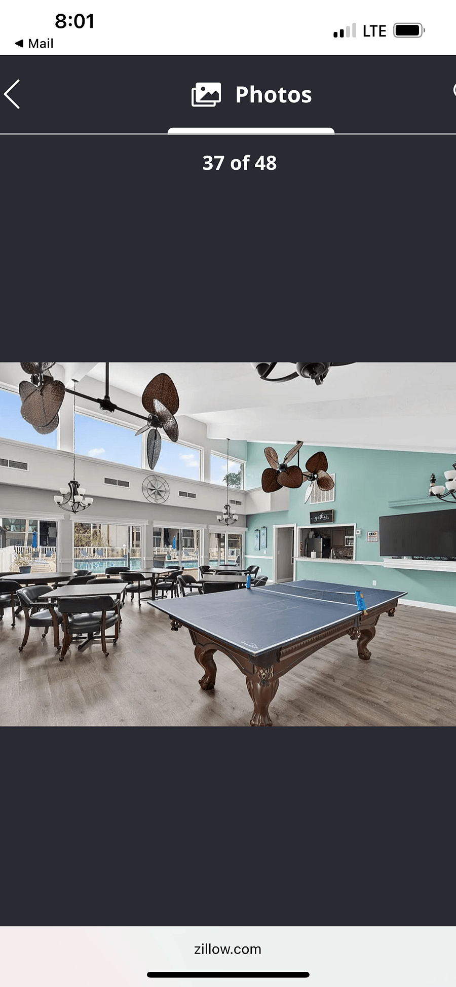 Furnished Finder property 681563_1 photo 23