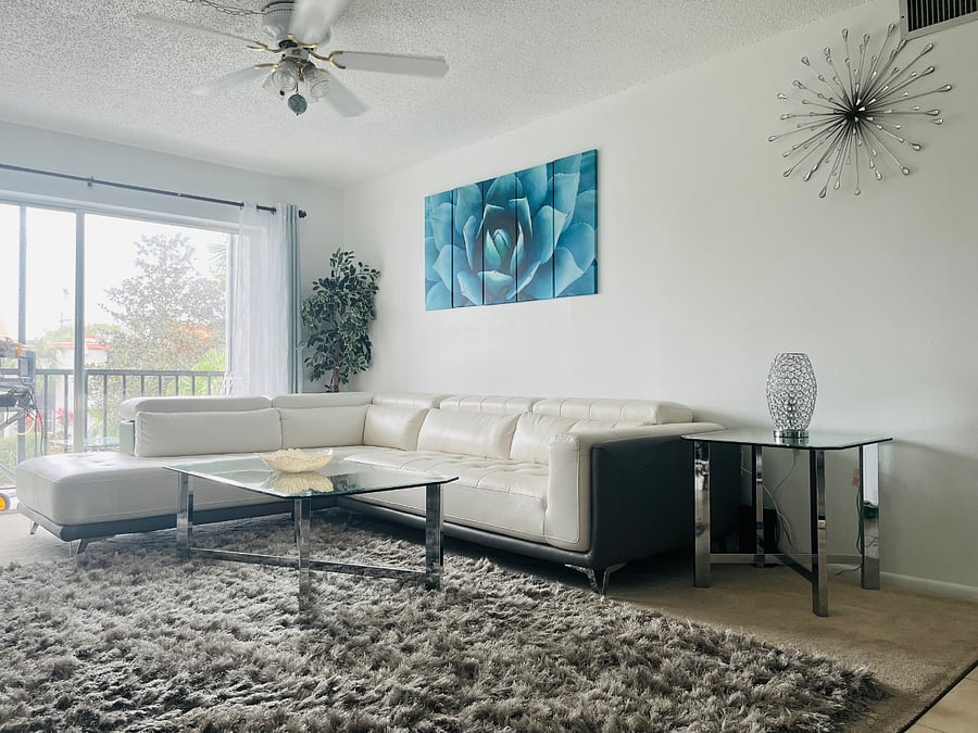Furnished Finder property 681563_1 photo 6