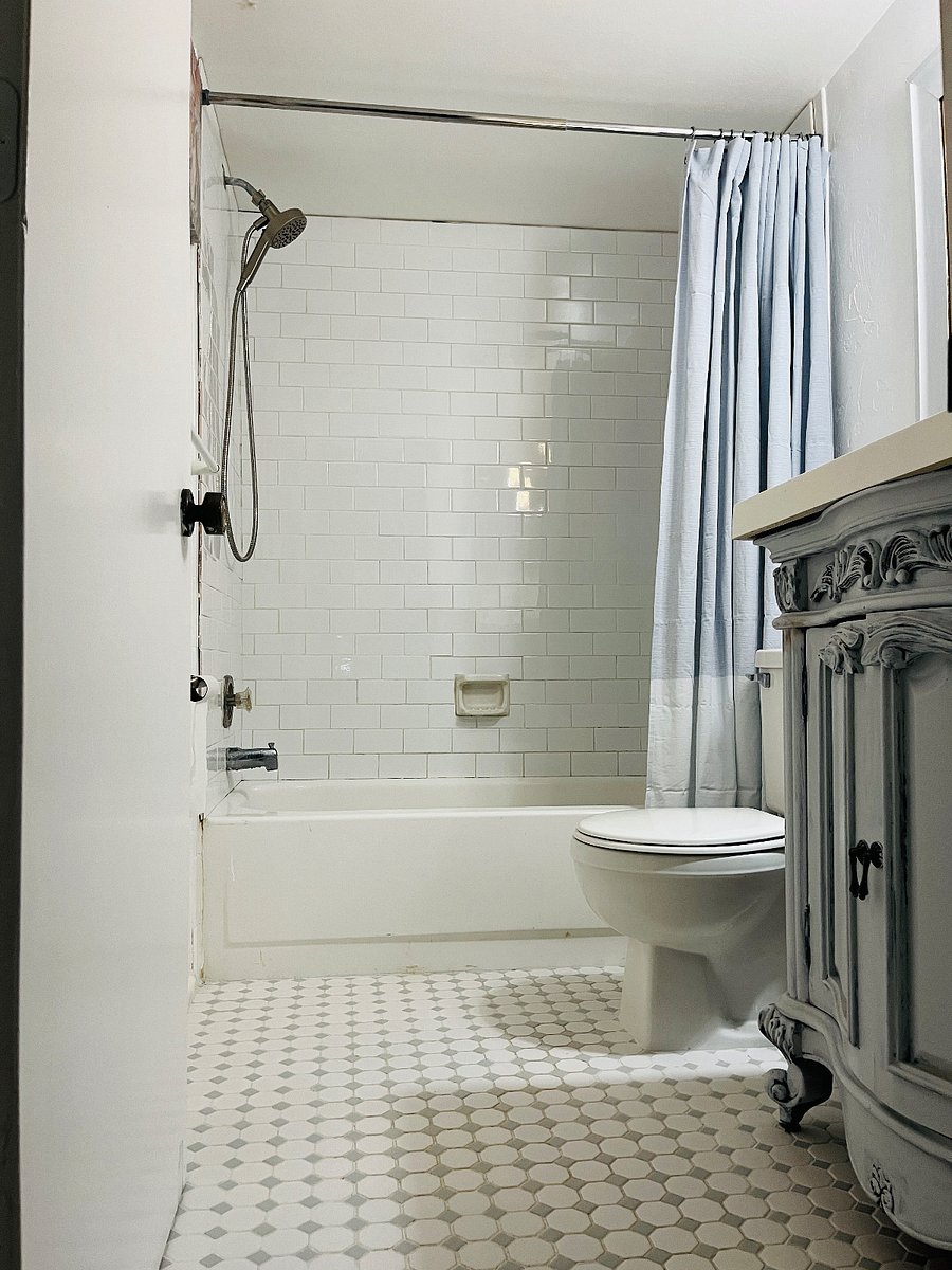 Furnished Finder property 681563_1 photo 22