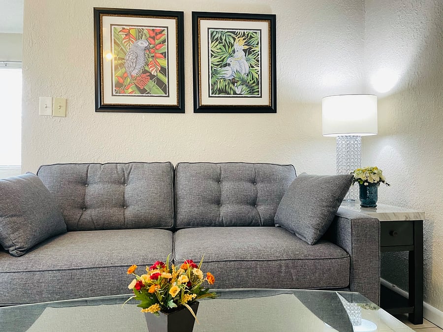 Furnished Finder property 681566_2 photo 5