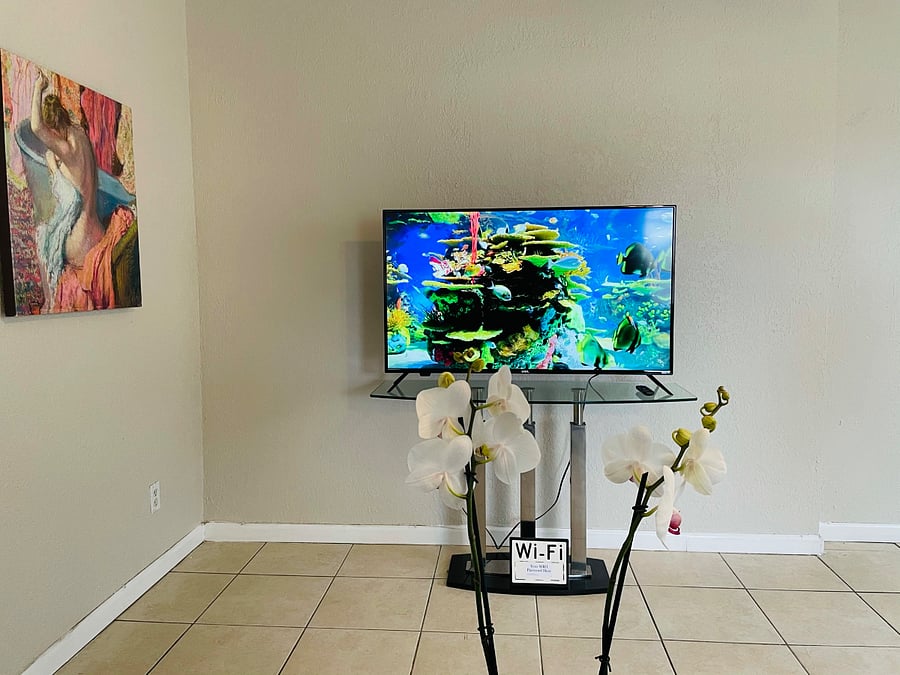 Furnished Finder property 681566_2 photo 9