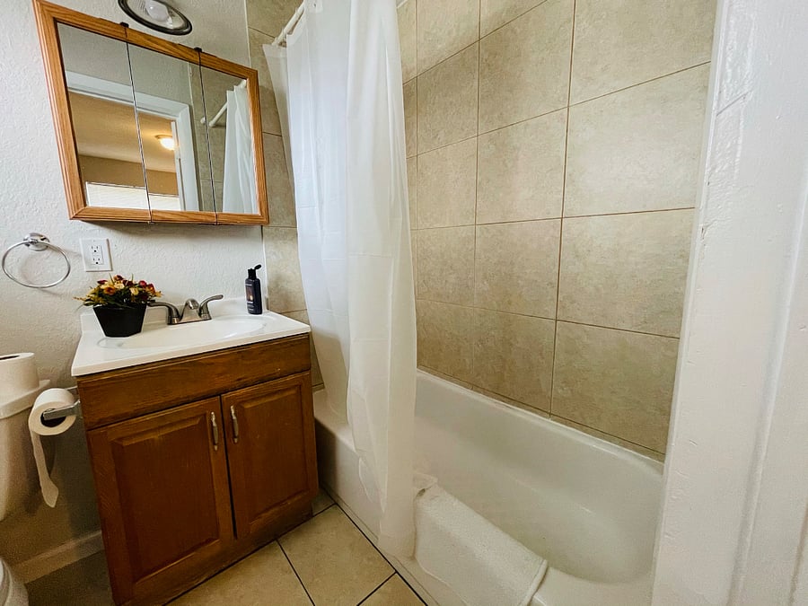 Furnished Finder property 681566_2 photo 16