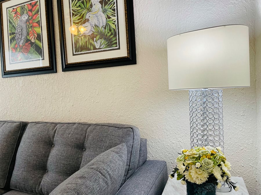 Furnished Finder property 681566_2 photo 6
