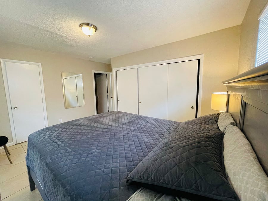 Furnished Finder property 681566_2 photo 3