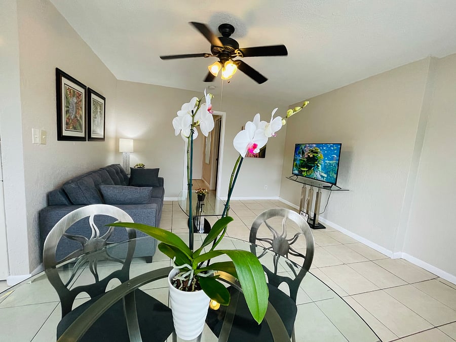 Furnished Finder property 681566_2 photo 11