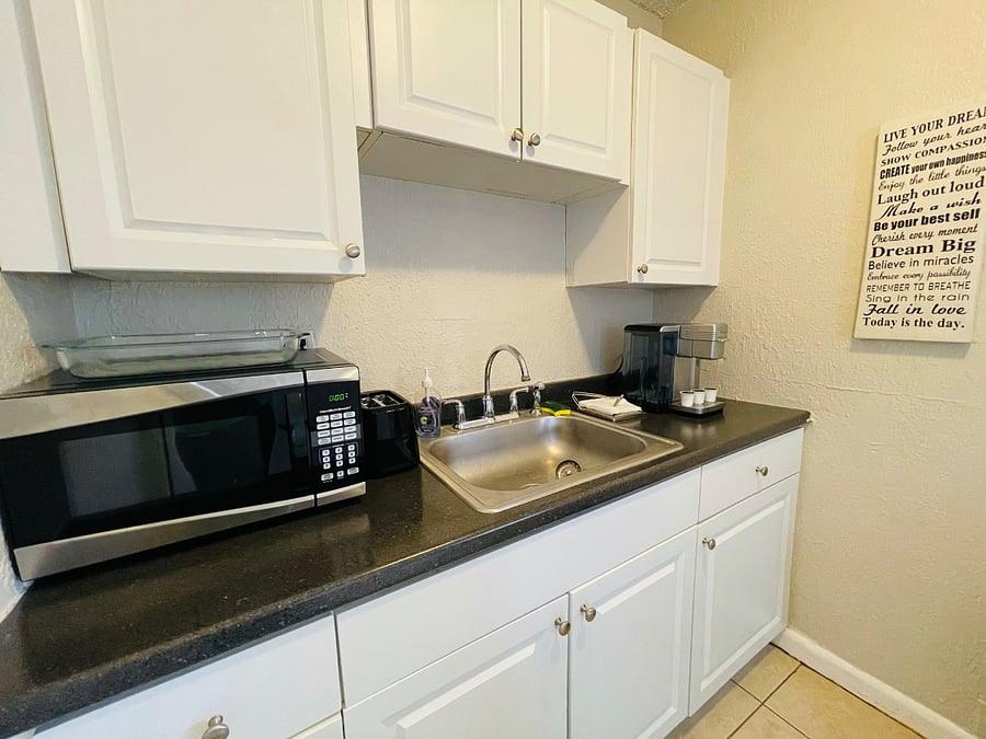 Furnished Finder property 681566_2 photo 14