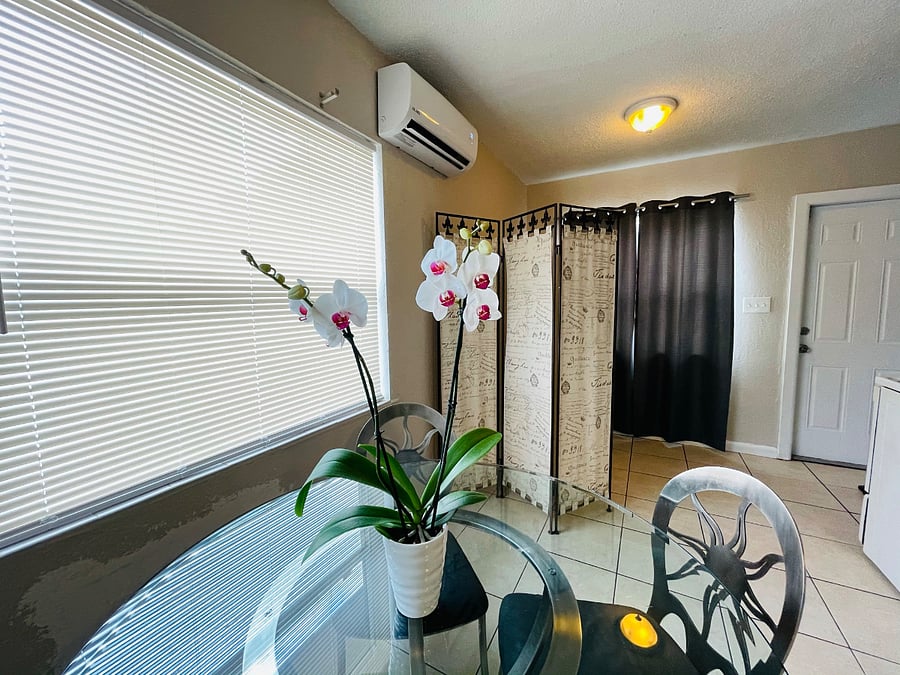 Furnished Finder property 681566_2 photo 12
