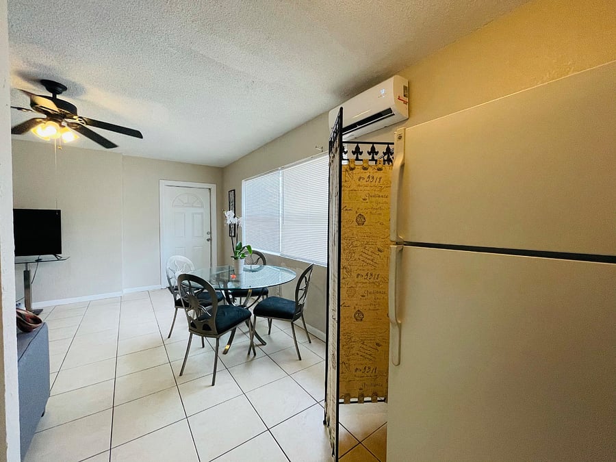 Furnished Finder property 681566_2 photo 13
