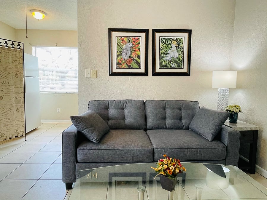 Furnished Finder property 681566_2 photo 7