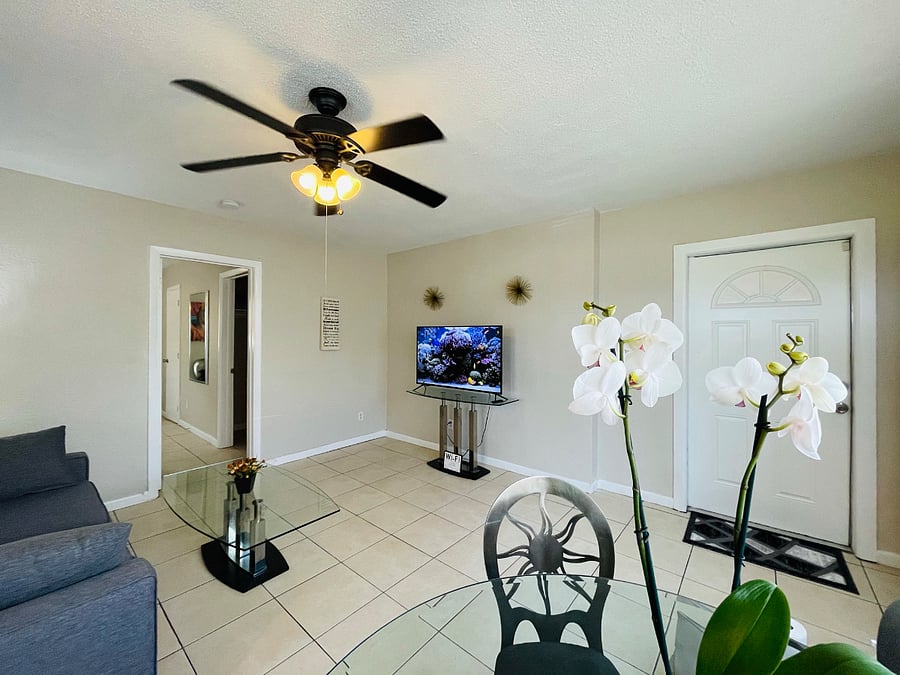 Furnished Finder property 681566_2 photo 10