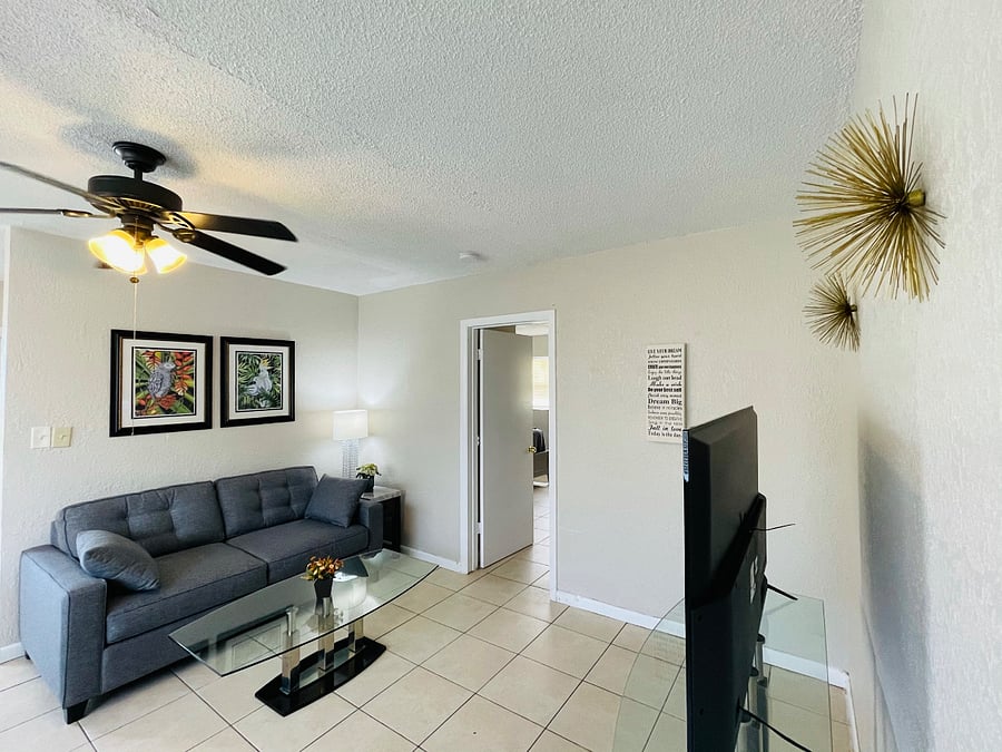 Furnished Finder property 681566_2 photo 4