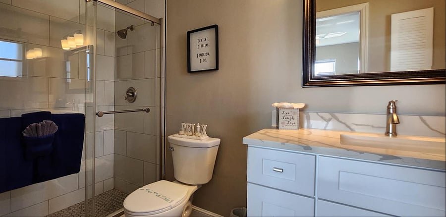 Furnished Finder property 681570_1 photo 3