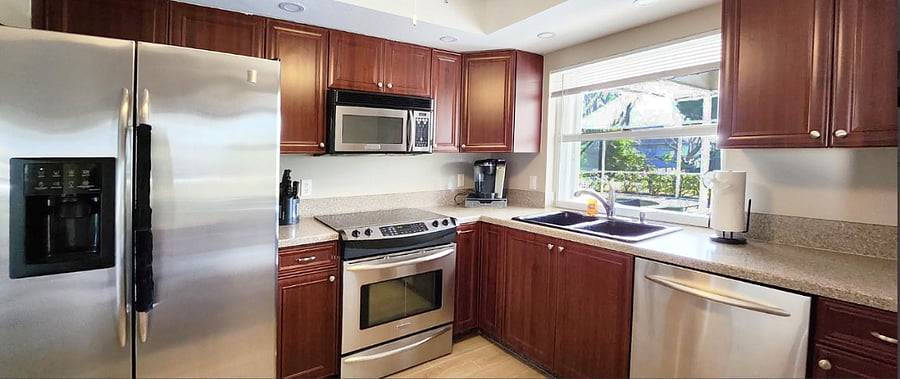 Furnished Finder property 681570_1 photo 4
