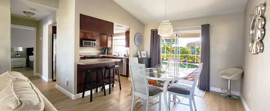 Furnished Finder property 681570_1 photo 5