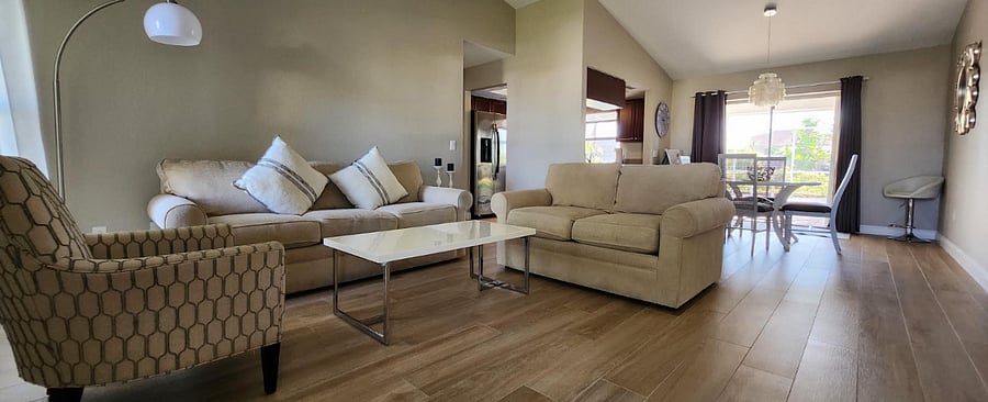 Furnished Finder property 681570_1 photo 6