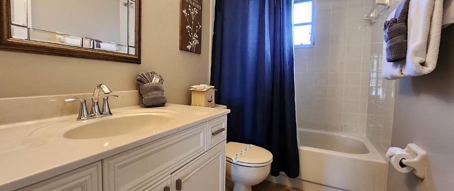 Furnished Finder property 681570_1 photo 7