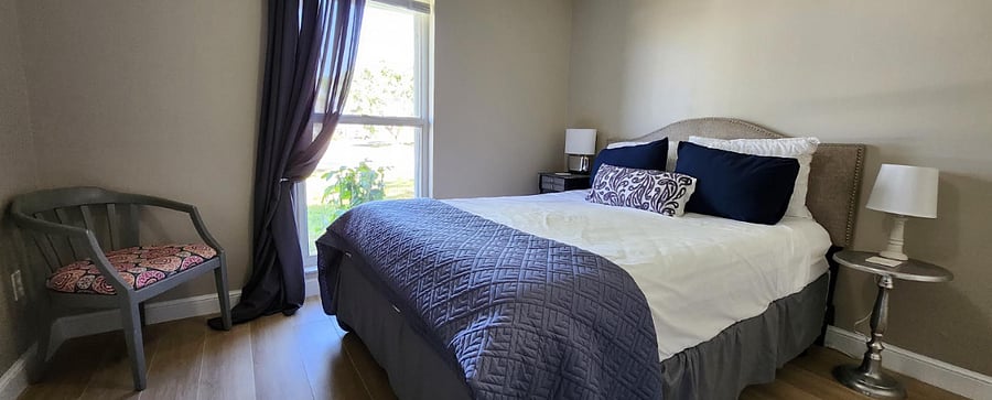 Furnished Finder property 681570_1 photo 8